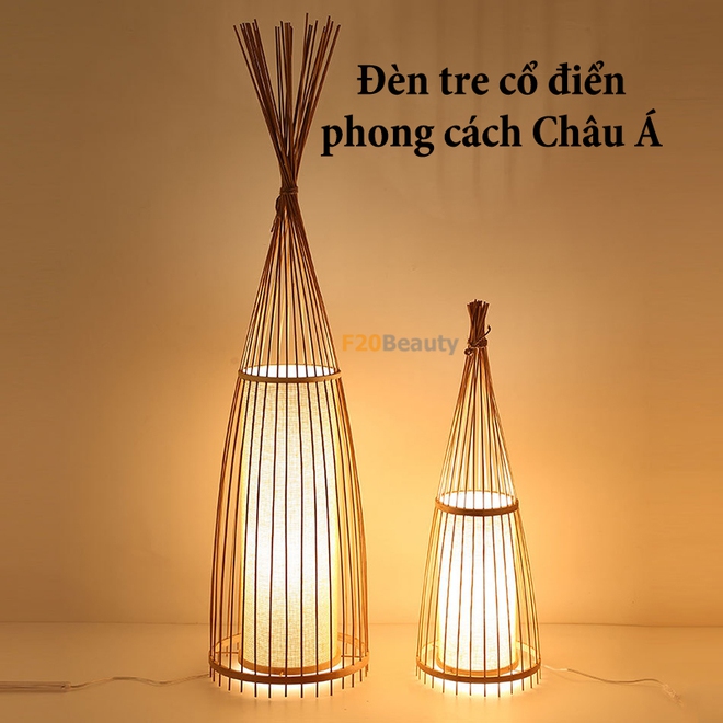 Xem Penthouse soi được đủ món nội thất sang chảnh, decor theo thì nhà xịn hơn bội phần - Ảnh 23.