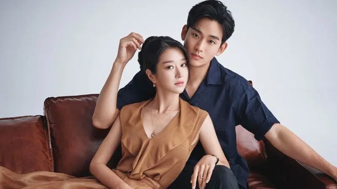 Từ cát xê 10 tỷ của Kim Soo Hyun, netizen tranh cãi về thù lao của sao nữ: Luôn thấp hơn 1 nửa so với sao nam? - Ảnh 2.