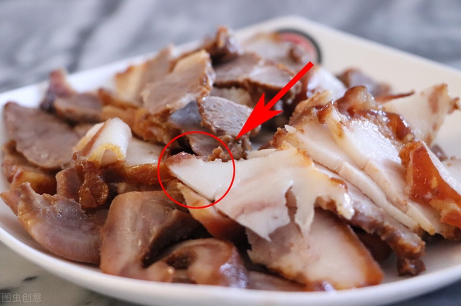 Người có gan kém không nên tiêu thụ nhiều 3 thứ có màu trắng này, lỡ rồi thì sửa ngay vẫn còn kịp - Ảnh 1. Người có gan kém không nên tiêu thụ nhiều 3 thứ có màu trắng này, lỡ rồi thì sửa ngay vẫn còn kịp - Ảnh 1.