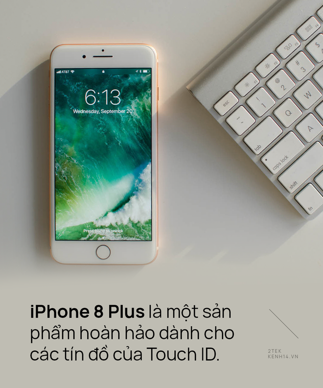 Dưới 10 triệu đồng, chốt deal ngay những mẫu iPhone này, đảm bảo không hối hận! - Ảnh 2. Dưới 10 triệu đồng, chốt deal ngay những mẫu iPhone này, đảm bảo không hối hận! - Ảnh 2.