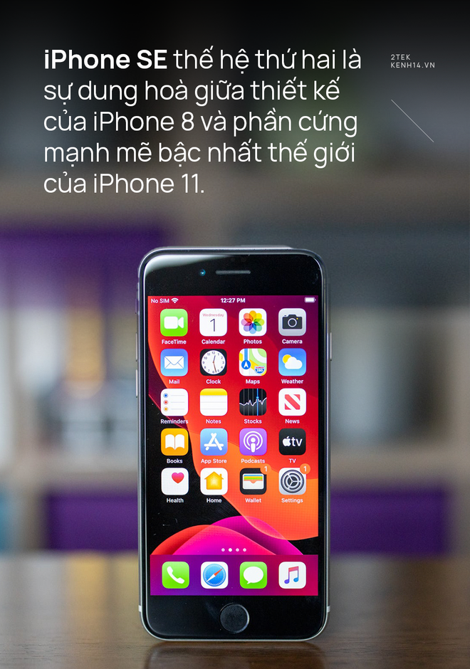 Dưới 10 triệu đồng, chốt deal ngay những mẫu iPhone này, đảm bảo không hối hận! - Ảnh 3. Dưới 10 triệu đồng, chốt deal ngay những mẫu iPhone này, đảm bảo không hối hận! - Ảnh 3.
