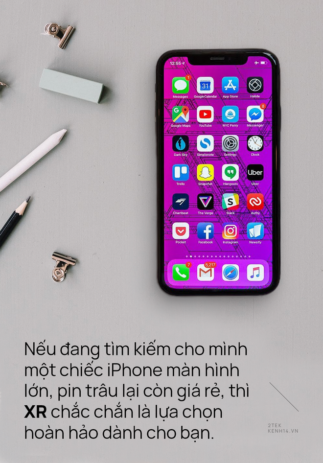 Dưới 10 triệu đồng, chốt deal ngay những mẫu iPhone này, đảm bảo không hối hận! - Ảnh 4. Dưới 10 triệu đồng, chốt deal ngay những mẫu iPhone này, đảm bảo không hối hận! - Ảnh 4.