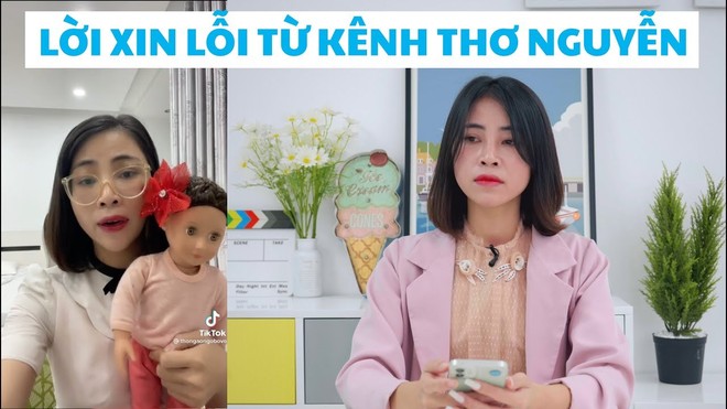 Vì sao các YouTuber hay tuyên bố nghỉ làm nội dung? - Ảnh 2.