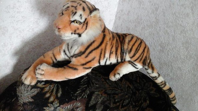 13 lỗi b&agrave;i tr&iacute; từ thời &ocirc;ng b&agrave; l&agrave;m kh&ocirc;ng gian hiện đại của bạn trở n&ecirc;n k&eacute;m sang - Ảnh 13.