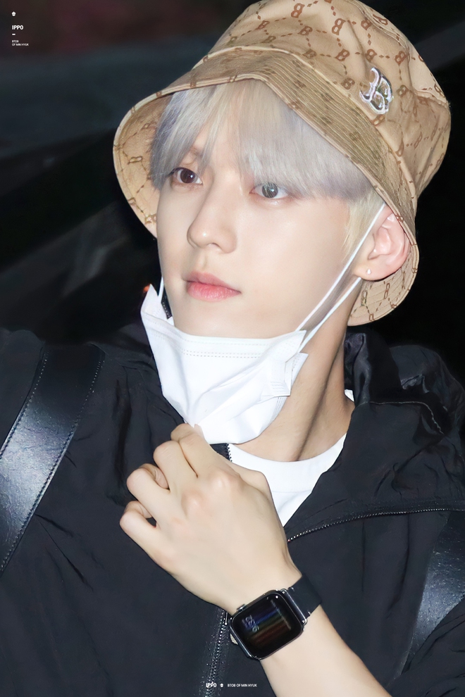 Thực hư chuyện Kpop tồn tại hội 4 anh chị em đều là idol, debut gần thập kỉ rồi mà tới giờ fan mới nhận ra? - Ảnh 2.