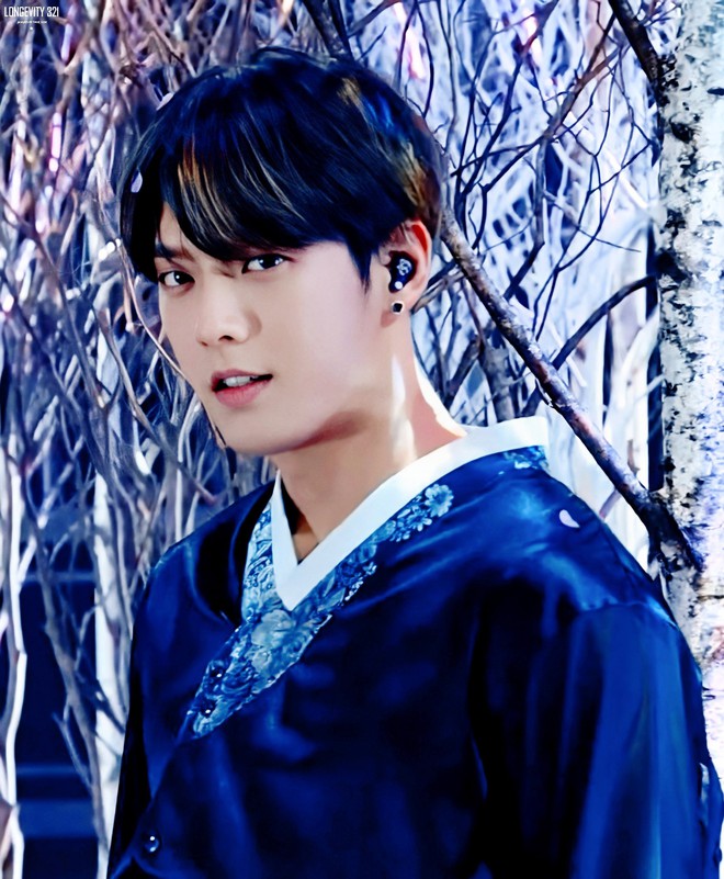 Thực hư chuyện Kpop tồn tại hội 4 anh chị em đều là idol, debut gần thập kỉ rồi mà tới giờ fan mới nhận ra? - Ảnh 3.