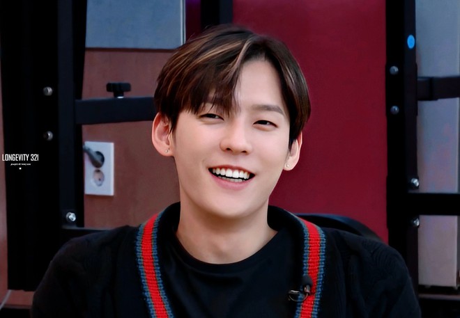 Thực hư chuyện Kpop tồn tại hội 4 anh chị em đều là idol, debut gần thập kỉ rồi mà tới giờ fan mới nhận ra? - Ảnh 4.