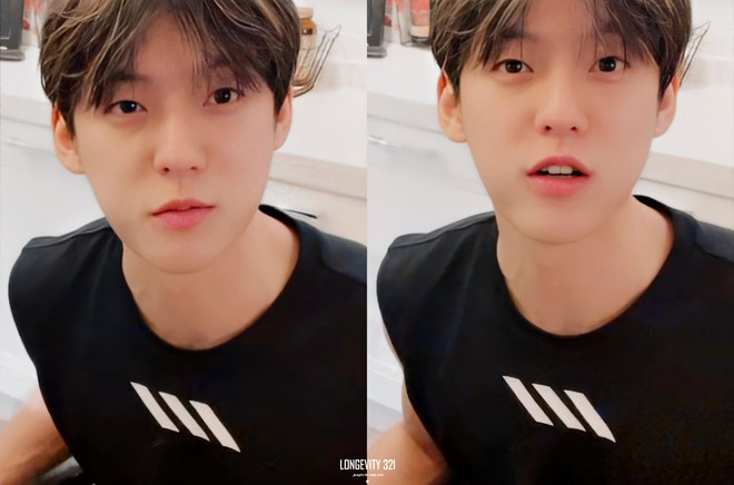 Thực hư chuyện Kpop tồn tại hội 4 anh chị em đều là idol, debut gần thập kỉ rồi mà tới giờ fan mới nhận ra? - Ảnh 5.