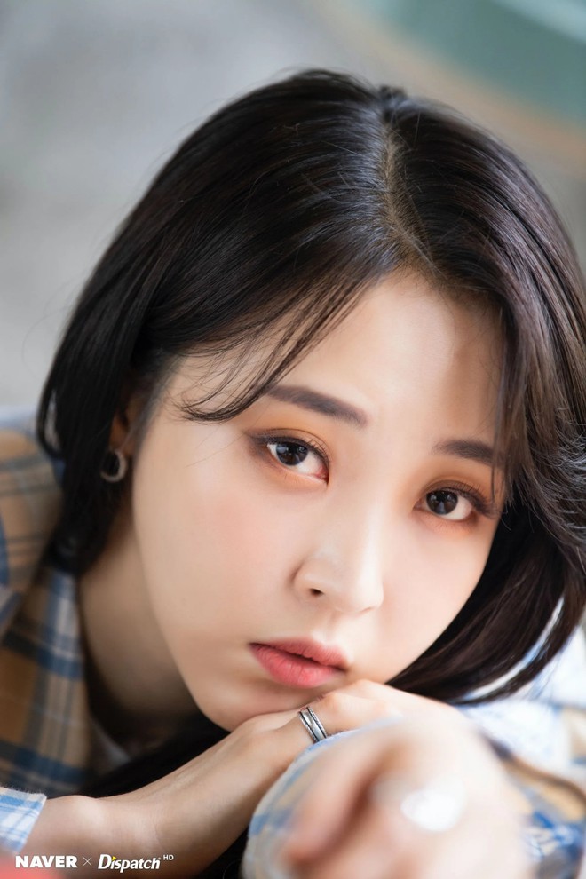 Thực hư chuyện Kpop tồn tại hội 4 anh chị em đều là idol, debut gần thập kỉ rồi mà tới giờ fan mới nhận ra? - Ảnh 7.