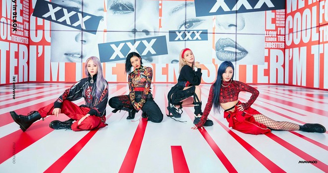 Thực hư chuyện Kpop tồn tại hội 4 anh chị em đều là idol, debut gần thập kỉ rồi mà tới giờ fan mới nhận ra? - Ảnh 9.
