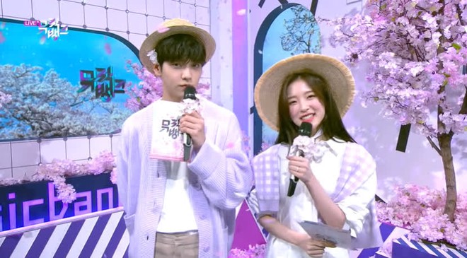 Thực hư chuyện Kpop tồn tại hội 4 anh chị em đều là idol, debut gần thập kỉ rồi mà tới giờ fan mới nhận ra? - Ảnh 15.