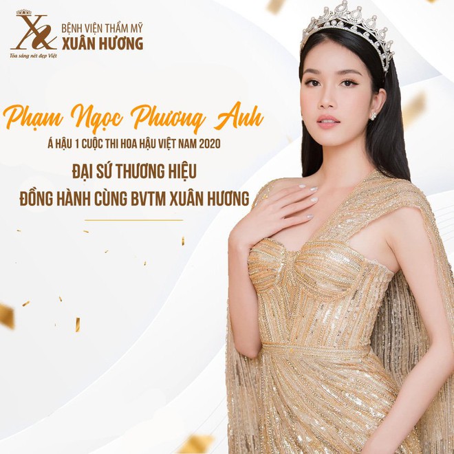 Chương trình phẫu thuật thẩm mỹ miễn phí cho phụ nữ Việt: 50 suất tài trợ, giá trị hơn 10 tỷ đồng - Ảnh 1.