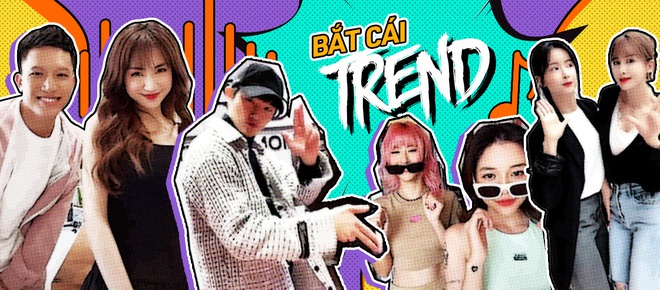 Cô giáo Minh Thu chơi TikTok chuyên nghiệp phết: Hết cosplay AMEE, biến hình hắc hoá đến trend con gái miền Tây cực chất - Ảnh 8.