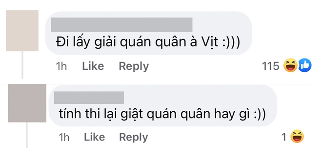 G.Ducky xuất hiện tại casting Rap Việt mùa 2 khiến fan nháo nhào: Tính giành lại giải Quán quân hay gì? - Ảnh 3.