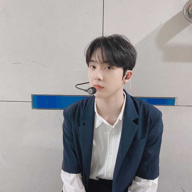 Thực hư chuyện Kpop tồn tại hội 4 anh chị em đều là idol, debut gần thập kỉ rồi mà tới giờ fan mới nhận ra? - Ảnh 10.