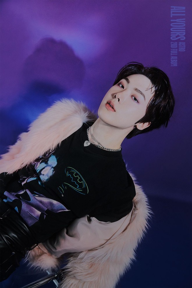 Thực hư chuyện Kpop tồn tại hội 4 anh chị em đều là idol, debut gần thập kỉ rồi mà tới giờ fan mới nhận ra? - Ảnh 11.