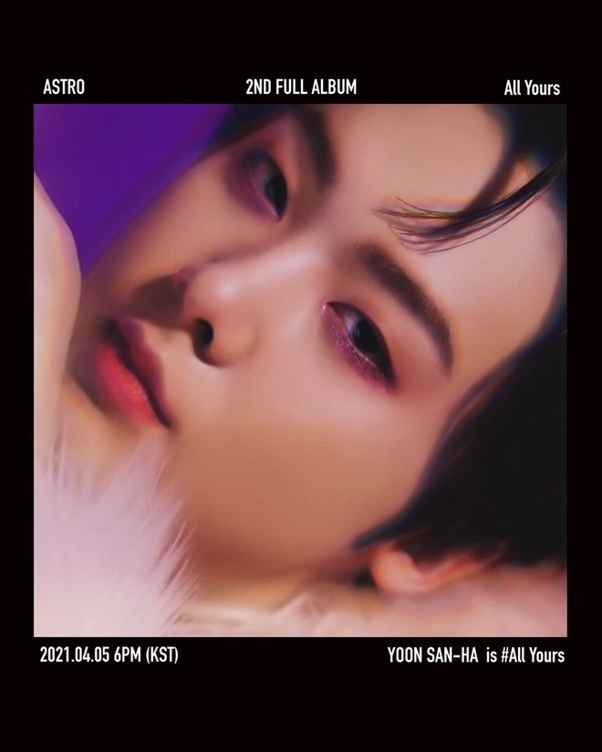 Thực hư chuyện Kpop tồn tại hội 4 anh chị em đều là idol, debut gần thập kỉ rồi mà tới giờ fan mới nhận ra? - Ảnh 12.