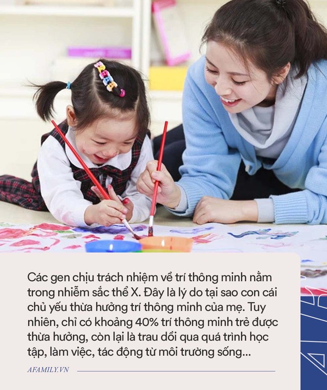 Siêu mẫu xấu nhất Trung Quốc kết hôn và sinh con trai, nhìn ngoại hình em bé ai cũng bất ngờ - Ảnh 13.