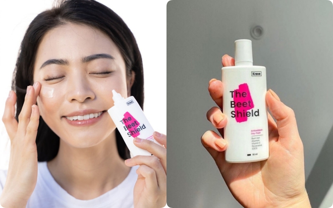 Loại kem chống nắng của Hàn bị thu hồi vì chỉ số SPF mập mờ: Chị em cần hết sức tỉnh táo khi mua - Ảnh 3.