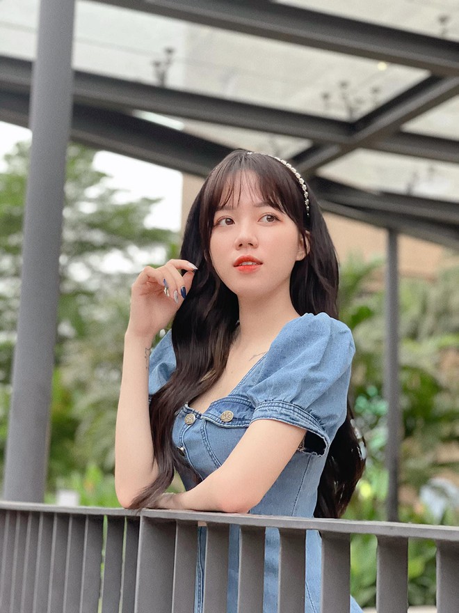 Thích rồi đúng hônggg🤭 | Instagram