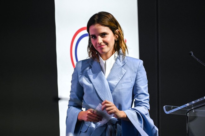 Loạt sao Hollywood nghỉ hưu ở đỉnh cao sự nghiệp: Sốc nhất là Emma Watson bỏ nghiệp diễn để lấy chồng? - Ảnh 4.