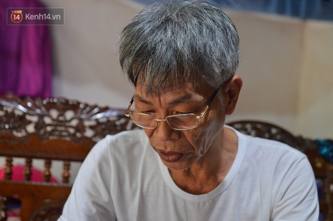 Vụ vợ chồng mất tích bí ẩn ở Thanh Hóa: Chồng mất tích 1 tuần vợ vẫn không báo công an, người thân tìm khắp ngõ ngách trong vô vọng - Ảnh 2. Vụ vợ chồng mất tích bí ẩn ở Thanh Hóa: Chồng mất tích 1 tuần vợ vẫn không báo công an, người thân tìm khắp ngõ ngách trong vô vọng - Ảnh 2.
