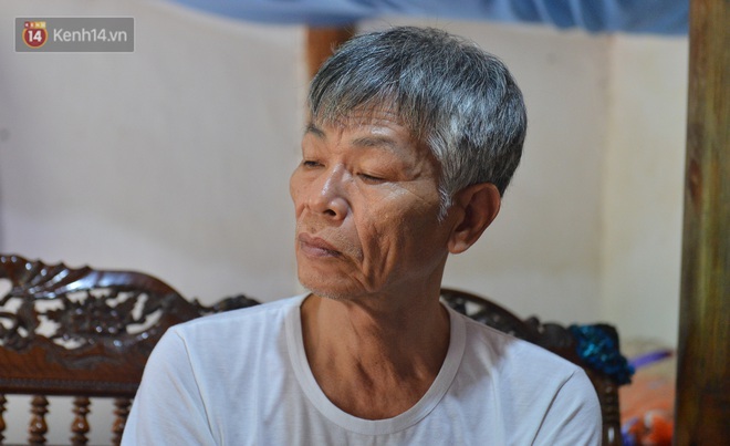 Vụ vợ chồng mất tích bí ẩn ở Thanh Hóa: Chồng mất tích 1 tuần vợ vẫn không báo công an, người thân tìm khắp ngõ ngách trong vô vọng - Ảnh 1. Vụ vợ chồng mất tích bí ẩn ở Thanh Hóa: Chồng mất tích 1 tuần vợ vẫn không báo công an, người thân tìm khắp ngõ ngách trong vô vọng - Ảnh 1.
