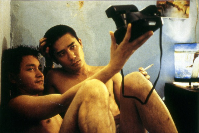 Netizen bồi hồi nhớ lại loạt phim boylove kinh điển: Cái tên đứng đầu lại là phim 18+ của Leonardo DiCaprio - Ảnh 4.