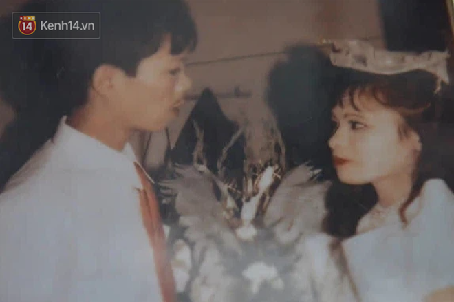 Chân dung cặp vợ chồng mất tích ly kỳ ở Thanh Hoá: Chồng tu chí làm ăn, vợ nợ nần nhiều người - Ảnh 3.