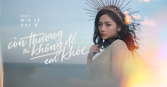 Chỉ bằng 1 bộ đồ mà Mỹ Tâm kéo mood người xem về... thì quá khứ đơn, cỗ máy thời gian của Doraemon không có tuổi! - Ảnh 5. Chỉ bằng 1 bộ đồ mà Mỹ Tâm kéo mood người xem về... thì quá khứ đơn, cỗ máy thời gian của Doraemon không có tuổi! - Ảnh 5.