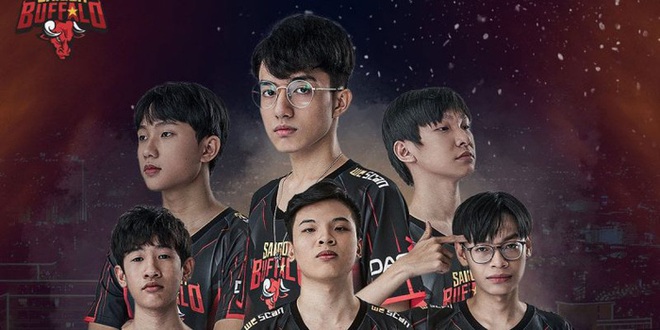 Nhận định Chung kết VCS: Liệu GAM Esports hay Saigon Buffalo sẽ đại diện VCS đến với MSI 2021? - Ảnh 2.