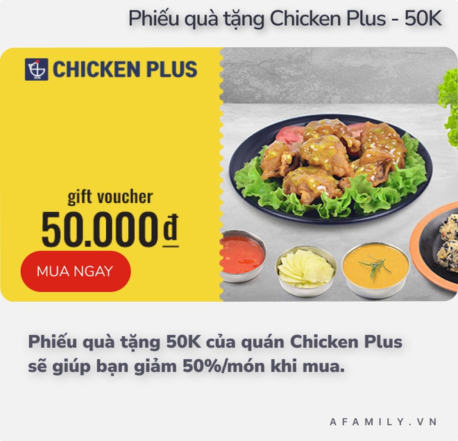 Hội thích ăn vặt cuối tuần lên Lazada săn deal từ ăn tới uống thỏa thích, đặt cốc trà sữa size L về tận nhà giá chỉ từ 3K - Ảnh 4.