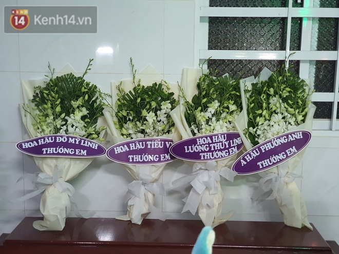 Gia đình bất ngờ khi người hàng xóm thân thiết, được bé gái gọi bằng ông lại là hung thủ: &quot;Có nằm mơ tôi cũng không dám nghĩ là ổng&quot; - Ảnh 3.