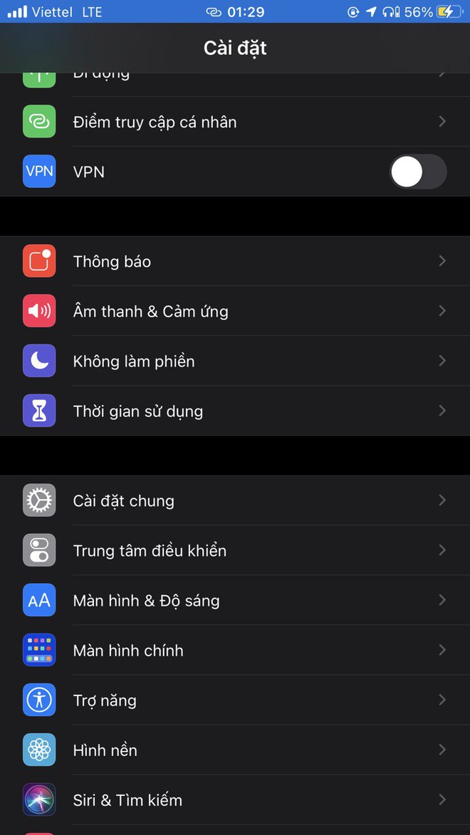 Hình nền điện thoại Nokia 1280 dành cho iphone và android. |  NhacChuongHinhNen.Com | Hình nền, Iphone, Điện thoại