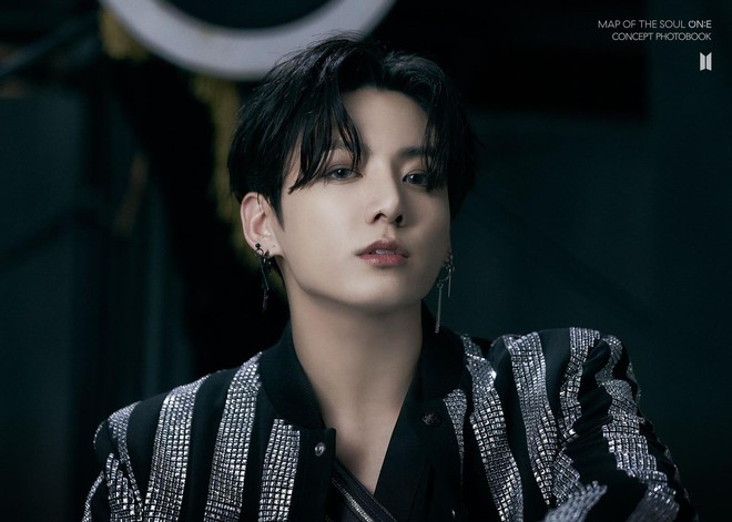 Ảnh Jungkook Cute  100 Hình Nền Jungkook Ngầu Nhất