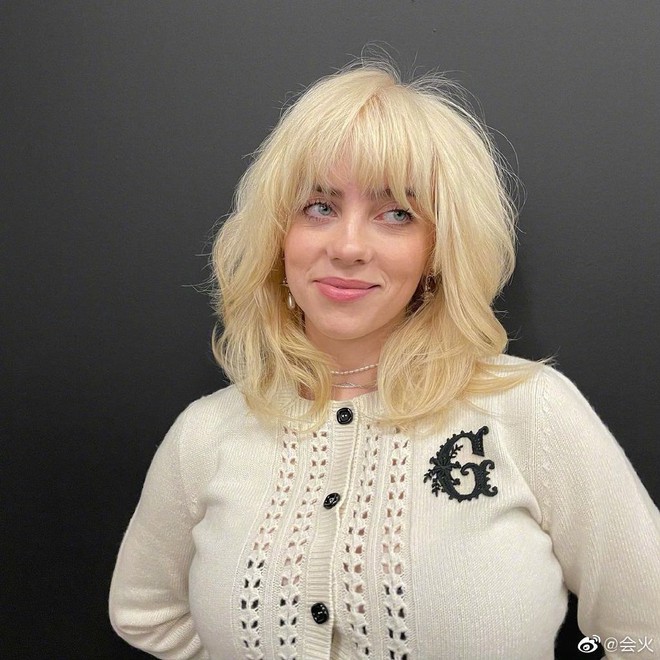 HOT: Billie Eilish lộ ảnh hẹn hò với mỹ nam hơn 10 tuổi, profile bạn trai có đẳng cấp hơn Công chúa Grammy? - Ảnh 9.