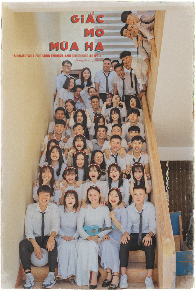 photo-1 photo-1
