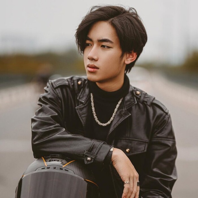 Jack vẫn không có đối thủ tại HOT14s Artist Of The Week, Denis Đặng bất ngờ debut, xếp hạng mấy? - Ảnh 4.