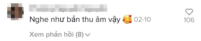 Đẳng cấp danh ca: Tuấn Ngọc và Khánh Hà hát ngẫu hứng hit của Charlie Puth trên Đà Lạt, netizen trầm trồ nghe như bản studio - Ảnh 5.