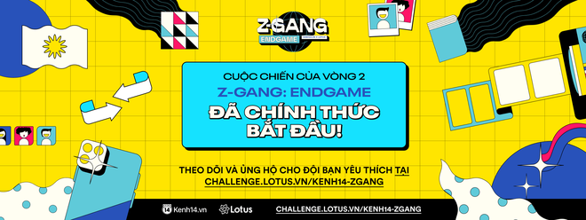 Suni Hạ Linh và OSAD hé lộ điệp khúc gây nghiện trong teaser Ngày Tỏ Tình Bạn, Gen Z sắp có câu hát viral mới rồi? - Ảnh 4.