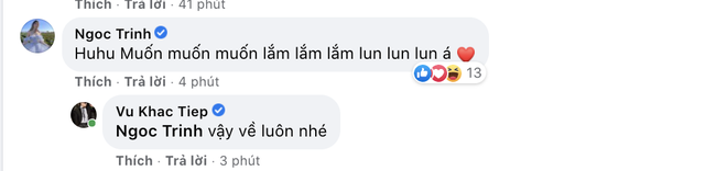 Vũ Khắc Tiệp h&eacute; lộ bản vẽ căn biệt thự si&ecirc;u sang mới, nguy nga thế n&agrave;o m&agrave; khiến Ngọc Trinh đ&atilde; c&oacute; nh&agrave; 40 tỷ vẫn muốn v&agrave;o ở?  - Ảnh 6.