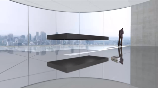 5 chiếc giường c&oacute; gi&aacute; đắt nhất tr&ecirc;n thế giới, chiếc cuối c&ugrave;ng chạm ngưỡng 145 tỷ đồng - Ảnh 4.