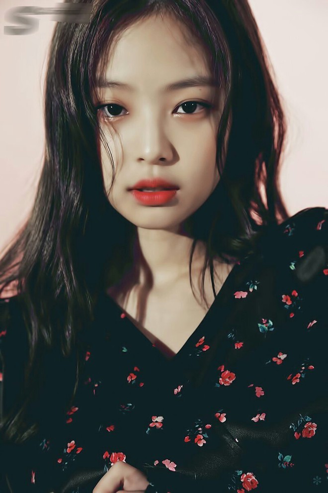 Chưa đầy nửa năm, Suzy mất loạt quảng cáo vào tay Jennie (BLACKPINK), rộ nghi vấn âm mưu soán ngôi nữ hoàng quảng cáo - Ảnh 3.