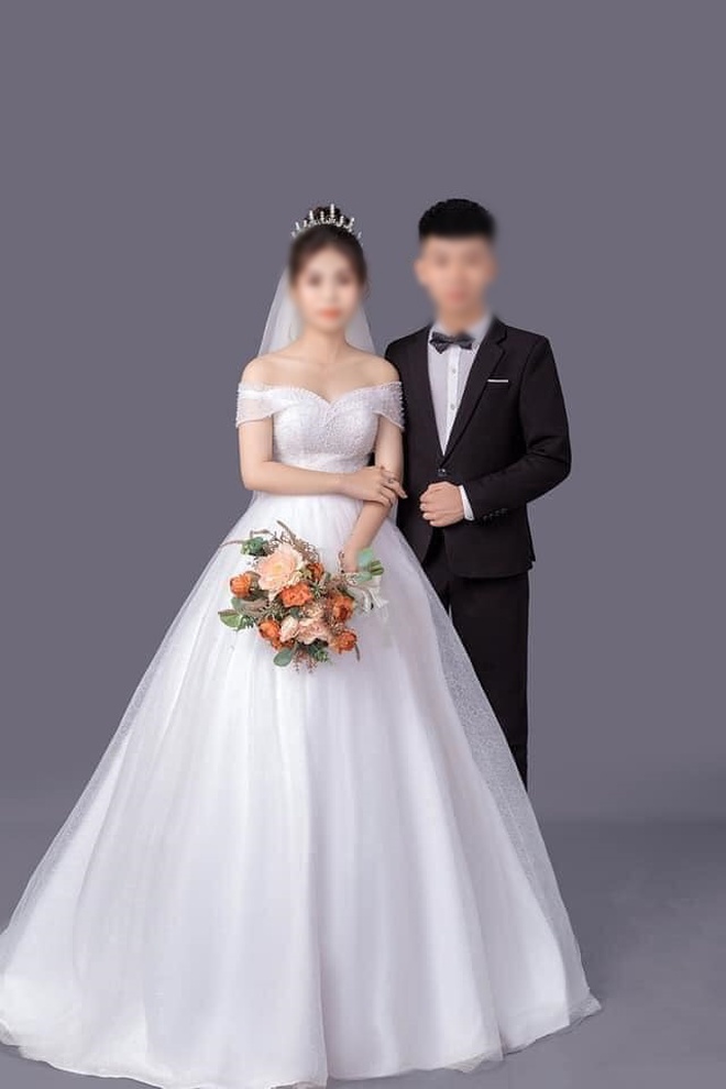 Xôn xao đám cưới của cặp đôi sinh năm 2005 ở Nghệ An: Người thân của cô dâu chú rể tiết lộ bất ngờ