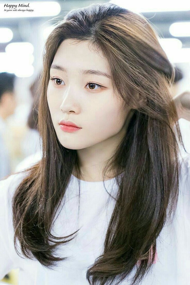 Đằng sau l&agrave;n da ho&agrave;n hảo của idol H&agrave;n l&agrave; sự thật khiến d&acirc;n t&igrave;nh vỡ mộng, nghe chuy&ecirc;n gia h&eacute; lộ l&yacute; do lại c&agrave;ng x&oacute;t xa - Ảnh 1.