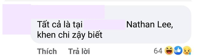Chi Pu đăng hình gây nghi vấn comeback, netizen đổ tại: Tất cả là tại Nathan Lee, khen chi không biết - Ảnh 2.