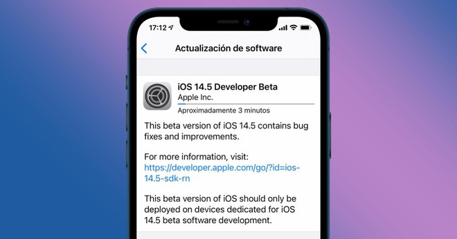 AirTag và những điều tệ hại mà Apple không bao giờ nói với chúng ta! - Ảnh 6. AirTag và những điều tệ hại mà Apple không bao giờ nói với chúng ta! - Ảnh 6.