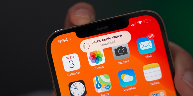 iOS 14.5 gặp vấn đề nghiêm trọng, Apple vội vã tung ra bản cập nhật để vá lỗi, người dùng cần tải về ngay! - Ảnh 4. iOS 14.5 gặp vấn đề nghiêm trọng, Apple vội vã tung ra bản cập nhật để vá lỗi, người dùng cần tải về ngay! - Ảnh 4.