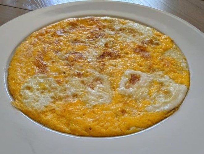 20 cặp đôi chẳng liên quan mà lại vừa khin khít, cứ như sinh ra dành cho nhau vậy - Ảnh 1.