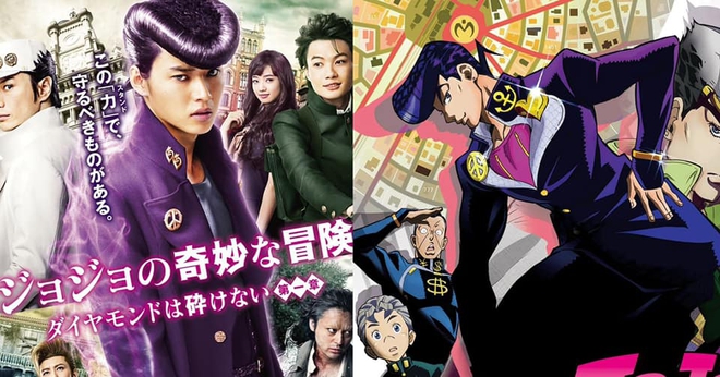 Conan và 6 thảm họa người đóng làm fan cứng anime khóc thét, có bạn gái cũ G-Dragon là thấy flop nặng rồi! - Ảnh 10.